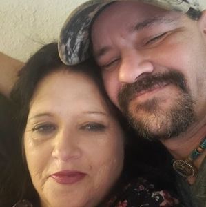 Meet your Posher, Lottie